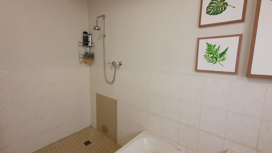 2 Bedroom Property for Sale in Prince Albert Western Cape